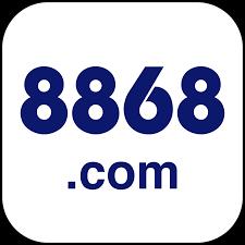 8868体育网官Logo